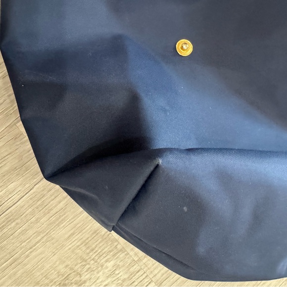 Long Champ Le Pilage Medium - Picture 6 of 11